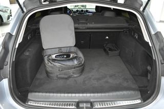 Mercedes-Benz Clase C C 300 e Estate