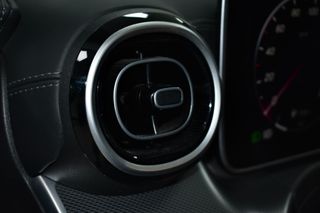 Mercedes-Benz Clase C C 300 e Estate