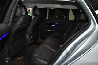 Mercedes-Benz Clase C C 300 e Estate