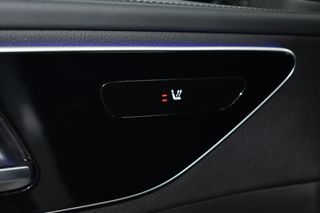 Mercedes-Benz Clase C C 300 e Estate