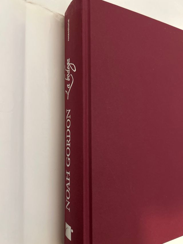 LA BODEGA (Roca Editorial Historica) (Spanish E...