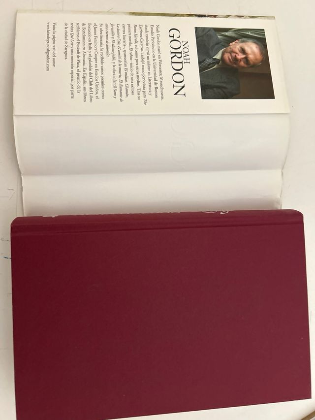 LA BODEGA (Roca Editorial Historica) (Spanish E...