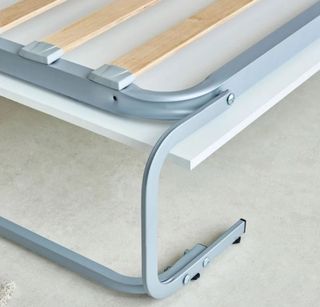 CAMA ABATIBLE VERTICAL TUCO 90×190