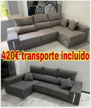 Sofá