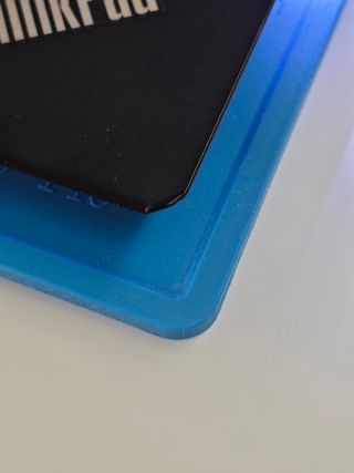 Lenovo ThinkPad TP00091A Nero