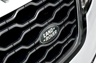 Land Rover Range Rover Velar 2.0 P250 184kW R-Dynamic S 4WD Auto