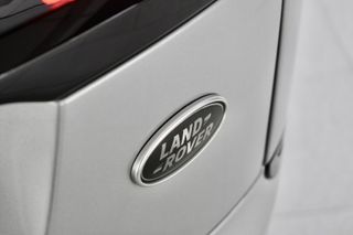 Land Rover Range Rover Velar 2.0 P250 184kW R-Dynamic S 4WD Auto