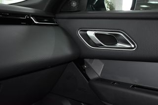 Land Rover Range Rover Velar 2.0 P250 184kW R-Dynamic S 4WD Auto