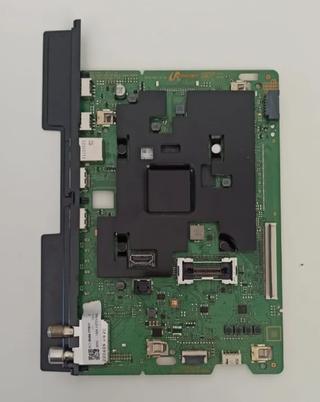 Placa Main Samsung BN94-17751Y