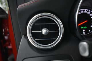 Mercedes-Benz Clase GLC Mercedes-AMG GLC 43 4MATIC