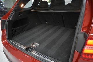 Mercedes-Benz Clase GLC Mercedes-AMG GLC 43 4MATIC