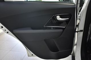 Kia e-Niro e-Niro 150kW (204CV) Drive (Long Range)