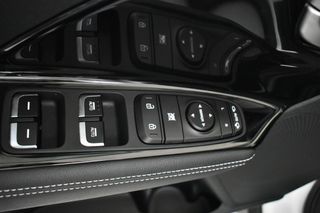 Kia e-Niro e-Niro 150kW (204CV) Drive (Long Range)
