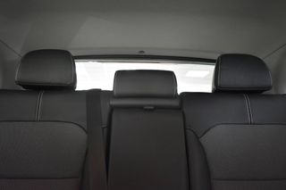Kia e-Niro e-Niro 150kW (204CV) Drive (Long Range)