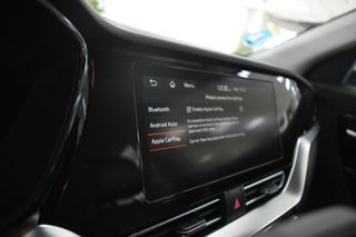 Kia e-Niro e-Niro 150kW (204CV) Drive (Long Range)