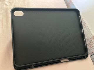 iPad 10ª Gen + Funda Incluida
