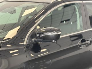 Nissan Qashqai N-Connecta