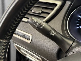 Nissan Qashqai N-Connecta