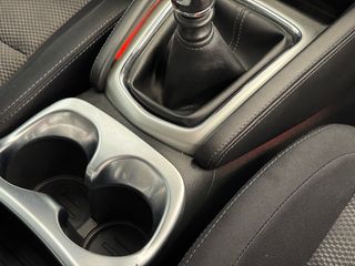 Nissan Qashqai N-Connecta