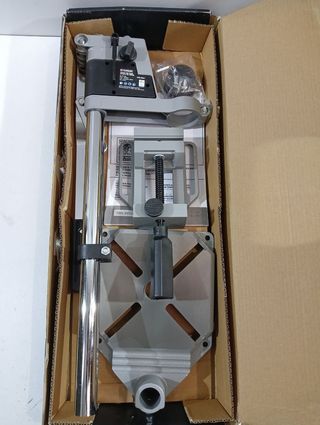 Soporte Taladro PARKSIDE 