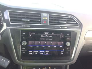 Volkswagen Tiguan   R-Line 2.0 TDI 110kW (150CV) 