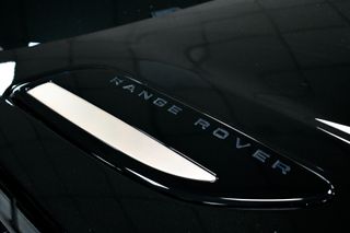 Land Rover Range Rover Velar 3.0 I6 294kW R-Dynamic SE 4WD Auto