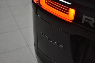 Land Rover Range Rover Velar 3.0 I6 294kW R-Dynamic SE 4WD Auto