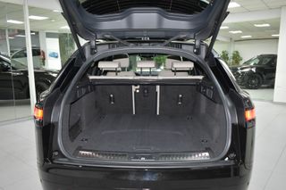Land Rover Range Rover Velar 3.0 I6 294kW R-Dynamic SE 4WD Auto