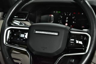 Land Rover Range Rover Velar 3.0 I6 294kW R-Dynamic SE 4WD Auto