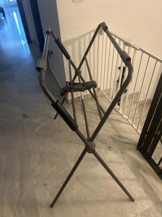 Soporte bañera Stokke
