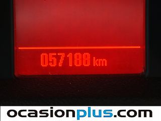 Opel Mokka 1.6 CDTi S&S Selective 4x2 100 kW (136 CV)