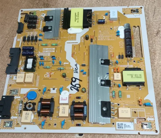 Fuente Alimentación Samsung BN44-01100G