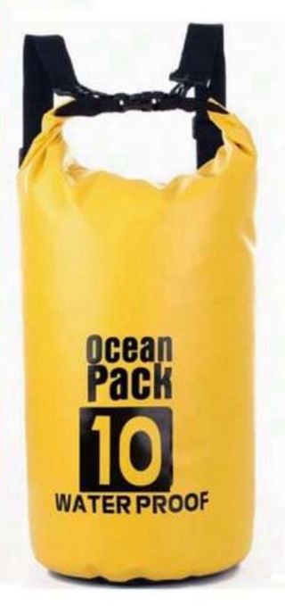 Tabla Paddle Surf Koi SUPFR01E