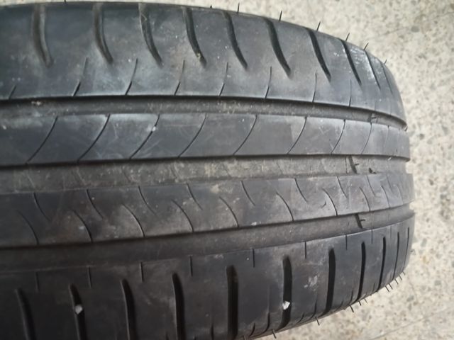 Rueda Michelin Energy Saver 205/55 R16 91V