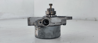 DEPRESOR FRENO / BOMBA VACIO HYUNDAI I30 1.6 CRDi