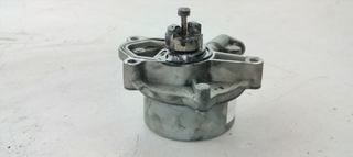 DEPRESOR FRENO / BOMBA VACIO HYUNDAI I30 1.6 CRDi