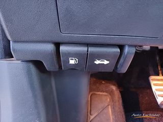 NISSAN QASHQAI 1.5 DCI TEKNA PREMIUM 110 CV 4X2 17