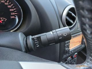 NISSAN QASHQAI 1.5 DCI TEKNA PREMIUM 110 CV 4X2 17