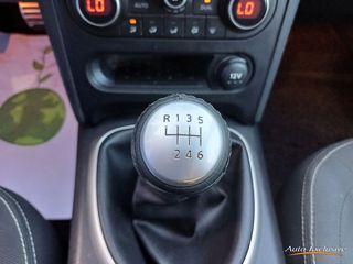 NISSAN QASHQAI 1.5 DCI TEKNA PREMIUM 110 CV 4X2 17