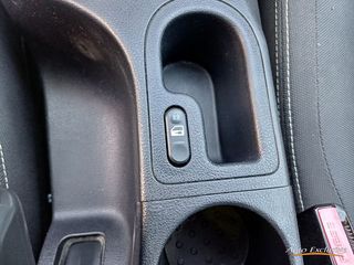 NISSAN QASHQAI 1.5 DCI TEKNA PREMIUM 110 CV 4X2 17