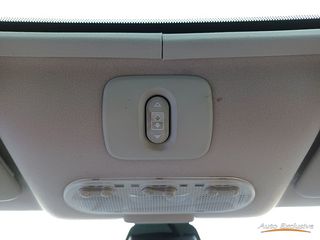 NISSAN QASHQAI 1.5 DCI TEKNA PREMIUM 110 CV 4X2 17