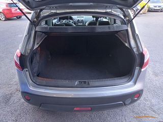 NISSAN QASHQAI 1.5 DCI TEKNA PREMIUM 110 CV 4X2 17