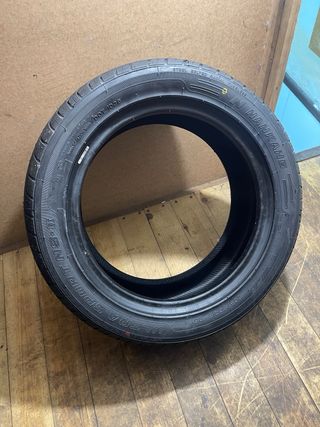 2 Neumáticos Nankang NS-2 205/50R15 86V