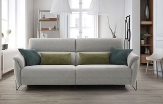 SOFA RELAX MOTORIZADO CARDIO ESTEL