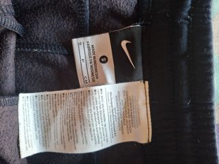 Chándal Nike F.C. Barcelona Chaqueta y pantalón