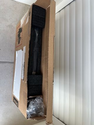 Lenovo 500e Chromebook Gen 3 Nuevo Sin Abrir