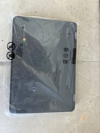 Lenovo 500e Chromebook Gen 3 Nuevo Sin Abrir