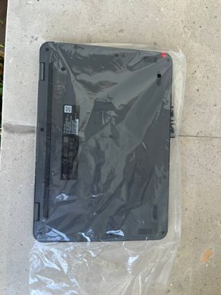 Lenovo 500e Chromebook Gen 3 Nuevo Sin Abrir