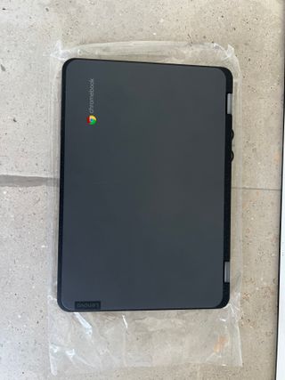 Lenovo 500e Chromebook Gen 3 Nuevo Sin Abrir