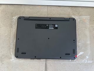 Lenovo 500e Chromebook Gen 3 Nuevo Sin Abrir
